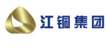 江銅集團